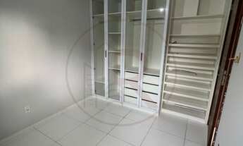 Imagem 2: Lindo apartamento Residencial Pinheiro