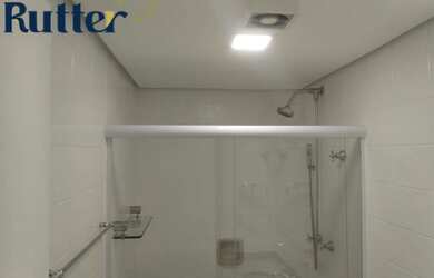 Imagem 6: APARTAMENTO DE 61M² E MOBILIADO