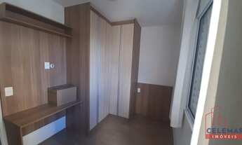 Imagem 3: JUNDIAí - Apartamento Padrão - Parque União