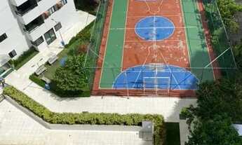 Imagem 3: Apartamento com 3 quartos, Nature Park