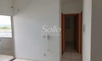 Imagem 5: Venda Apartamento LARANJEIRAS