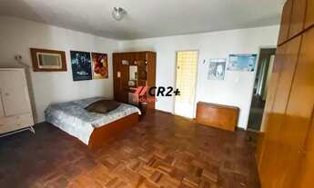 Imagem 7: Cobertura Para Vender com 5 quartos 2 suítes em Boa Viagem,360m² em Recife