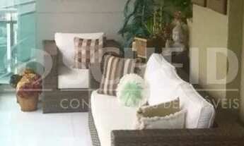 Imagem 2: Excelente Apartamento na Vila Andrade