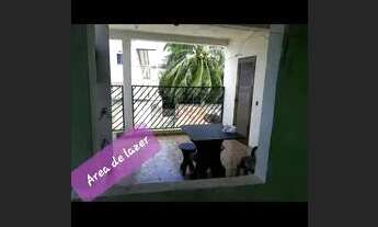 Imagem 6: Kitnet Itinga Casa com 1 dormitório