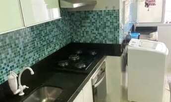 Imagem 4: 01 - Apt Cond Ilha de Vitória