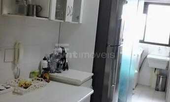 Imagem 7: Apartamento - Vila Brandina - Campinas