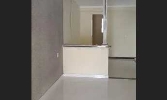 Imagem 3: VENDE Casa com 3 dormitórios