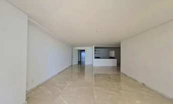 Imagem 3: JOãO PESSOA - Apartamento Padrão - Altiplano Nobre