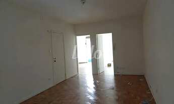 Imagem 2: São Paulo - Apartamento Padrão - Mooca