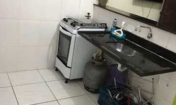 Imagem 4: Casa para temporada em Itanhaém próx do mar a 450 metros