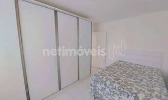 Imagem 2: Locação Apartamento 2 quartos Amaralina Salvador