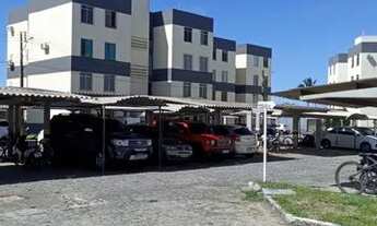 Imagem 6: Alugo Apartamento