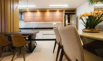 Imagem 5: Apartamento Padrão - Caiçara - Praia Grande