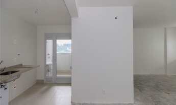 Imagem 3: SãO PAULO - Apartamento Padrão - Vila Cruzeiro