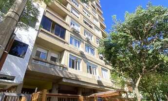 Imagem 3: PORTO ALEGRE - Apartamento Padrão - CENTRO