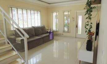 Imagem 3: Casa excepcional em condomínio!