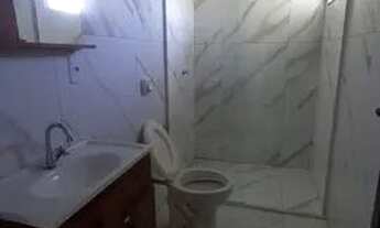 Imagem 7: JARAGUÁ DO SUL - Casa Padrão - RIO DA LUZ