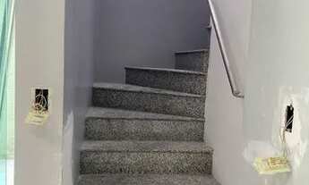 Imagem 6: Casa de condomínio para aluguel tem 250 metros quadrados com 3 quartos em Flores - Manaus