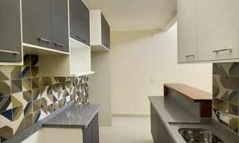 Imagem 5: CASA RESIDENCIAL em SÃO JOSÉ DOS CAMPOS - SP, JARDIM VALE DO SOL