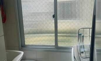 Imagem 7: Apartamento para venda com 63 metros quadrados com 2 quartos em Flores - Manaus - Amazonas