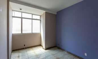 Imagem 5: Apartamento para Aluguel - Centro, 1 Quarto, 53 m2