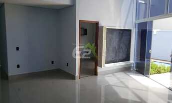 Imagem 2: Locação de Casas / Condomínio na cidade de São Carlos