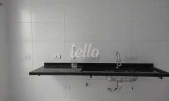 Imagem 7: Santo André - Apartamento Padrão - Jardim