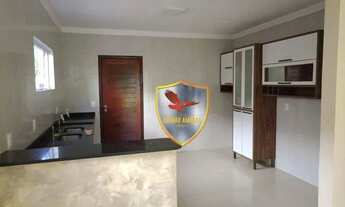 Imagem: Casa com 4 dormitórios para alugar, 290