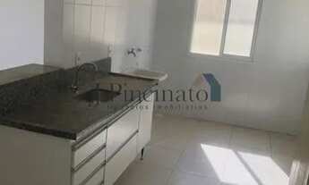 Imagem 5: Casa Térrea em Condomínio em Jundiaí