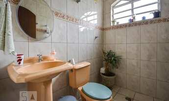 Imagem 5: Casa à Venda - Assunção, 4 Quartos, 316 m2