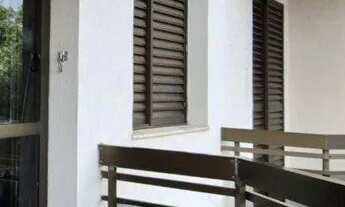 Imagem 3: Apartamento Á Venda No Bairro Iguatemi Com Sacada