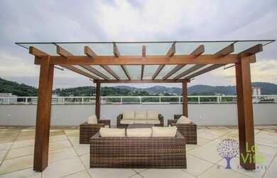 Imagem 6: Apartamento alto padrão para Alugar