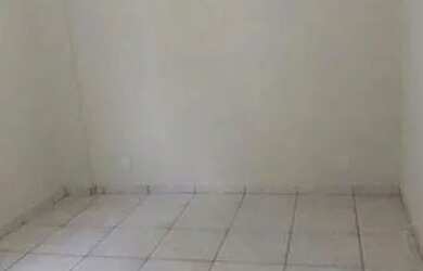 Imagem 7: Cobertura com 1 dormitório à venda, 65 m² por R$ 750.000,00 - Pinheiros - São Paulo/SP