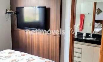 Imagem 7: Venda Casa geminada Sapucaias Ii Contagem