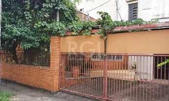 Imagem: Casa em Passo da Areia