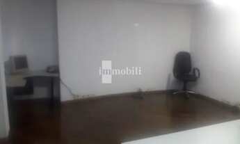 Imagem 2: Republica 220muti próximo do metro