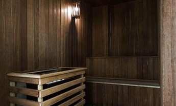 Imagem 2: Apartamento para Aluguel - Consolação, 2 Quartos, 62 m2