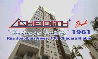 Imagem: Duplex para venda possui 238 metros quadrados