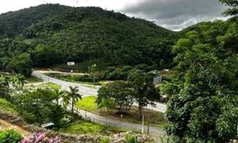 Imagem 6: Condomínio Fechado Residencial Portal de Santa Isabel-Domingos Martins