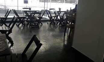 Imagem 5: SÃO BERNARDO DO CAMPO - Apartamento Padrão - CENTRO