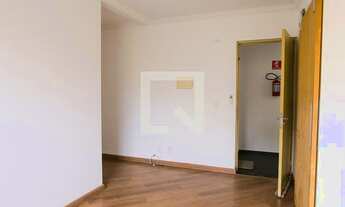 Imagem 3: Apartamento à Venda - Parque Erasmo Assunção, 2 Quartos, 46 m2