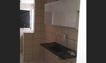 Imagem 2: Apartamento para aluguel com 73 metros quadrados com 3 quartos em Ilhotas - Teresina - PI