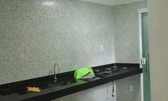 Imagem 5: Alugo apartamento novo!