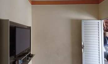 Imagem 4: Casa Casa com 2 dormitórios