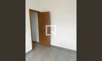 Imagem 6: Apartamento à Venda - Alto dos Pinheiros, 2 Quartos, 50 m2