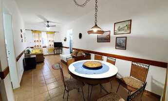 Imagem 5: APARTAMENTO ENORME, APENAS 250M DO MAR!