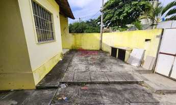 Imagem 3: Casa de 84m² - Campo Grande !