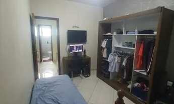 Imagem 4: Vende repasse de financiamento Caixa Econômica Federal de uma Casa 1 qto Porto da Pedra