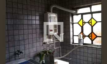 Imagem 7: Casa à Venda - Jardim Brasil , 3 Quartos, 280 m2