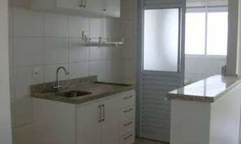 Imagem 4: Apartamento Vl Clementino - ao lado do Metro